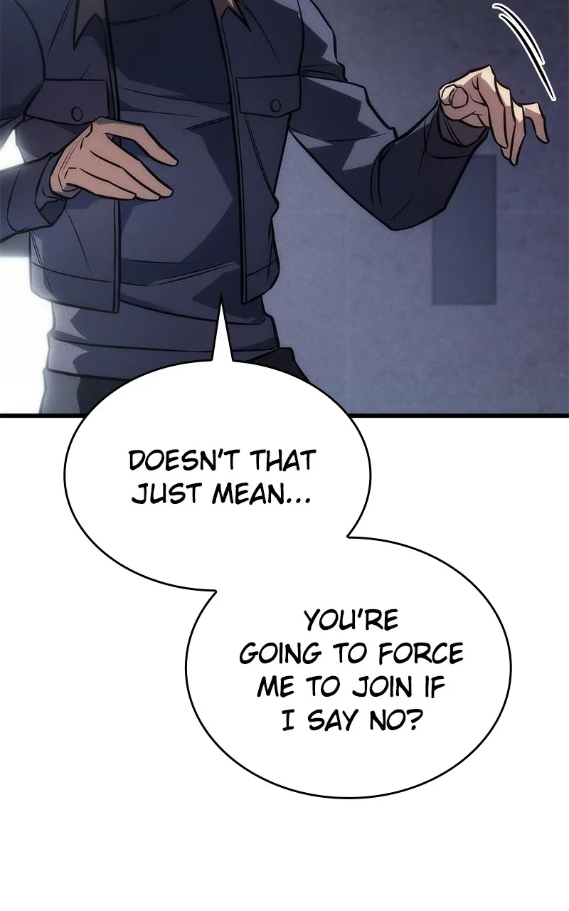 Read Returned by the King chapter 41 image 96 on Lezhin