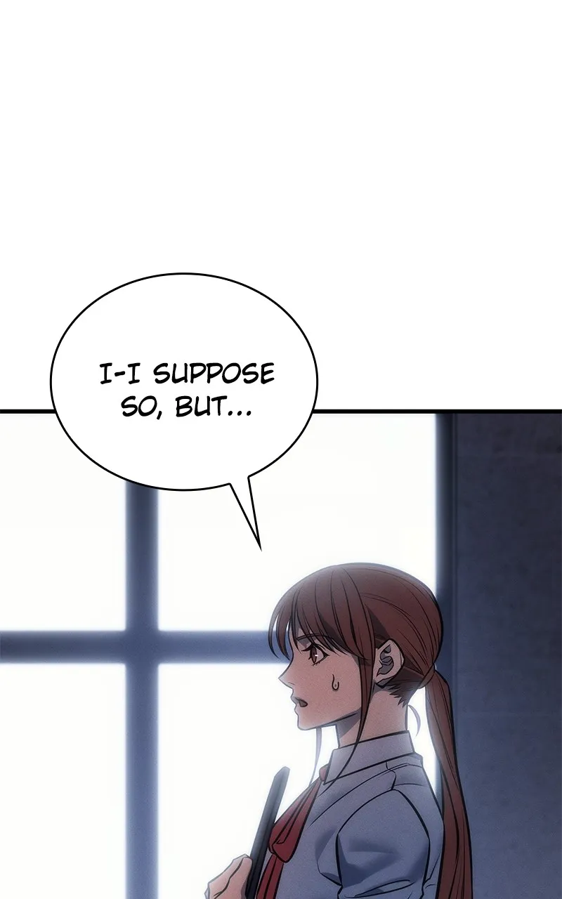 Read Returned by the King chapter 41 image 97 on Lezhin