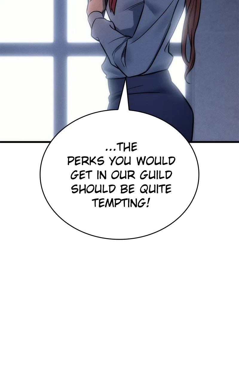 Read Returned by the King chapter 41 image 98 on Lezhin