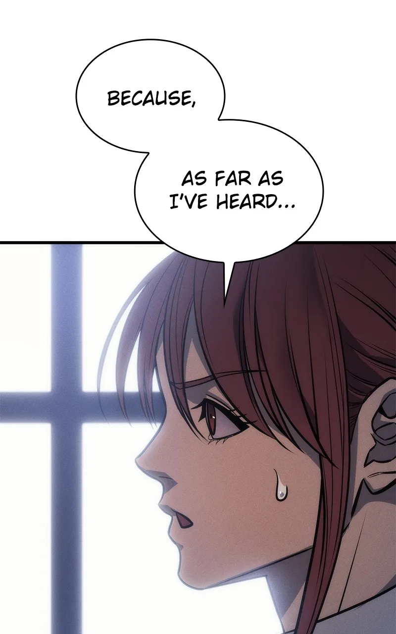 Read Returned by the King chapter 41 image 99 on Lezhin