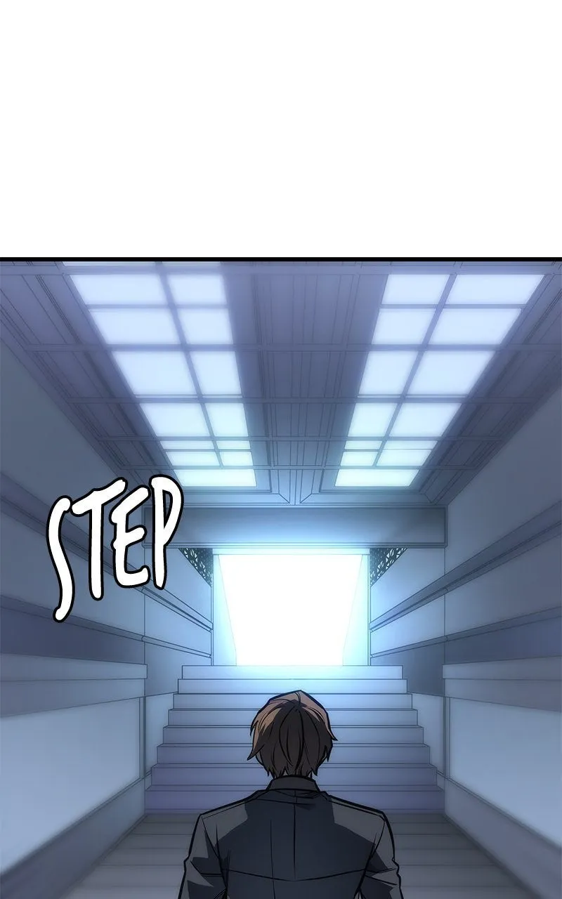 Read Returned by the King chapter 42 image 1 on Lezhin
