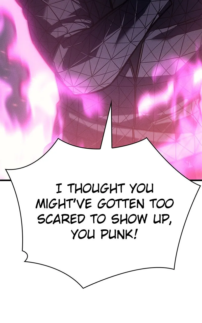 Read Returned by the King chapter 42 image 10 on Lezhin