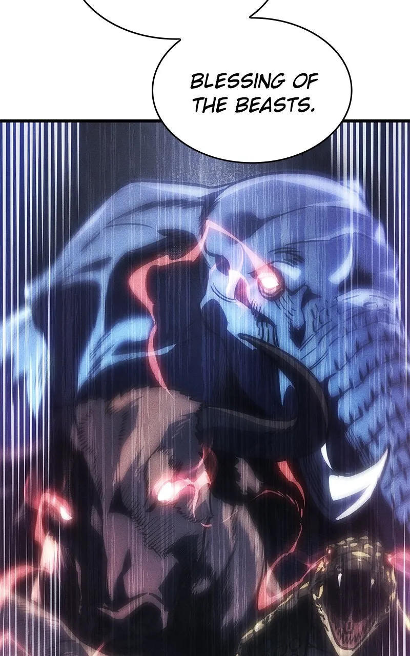 Read Returned by the King chapter 42 image 100 on Lezhin