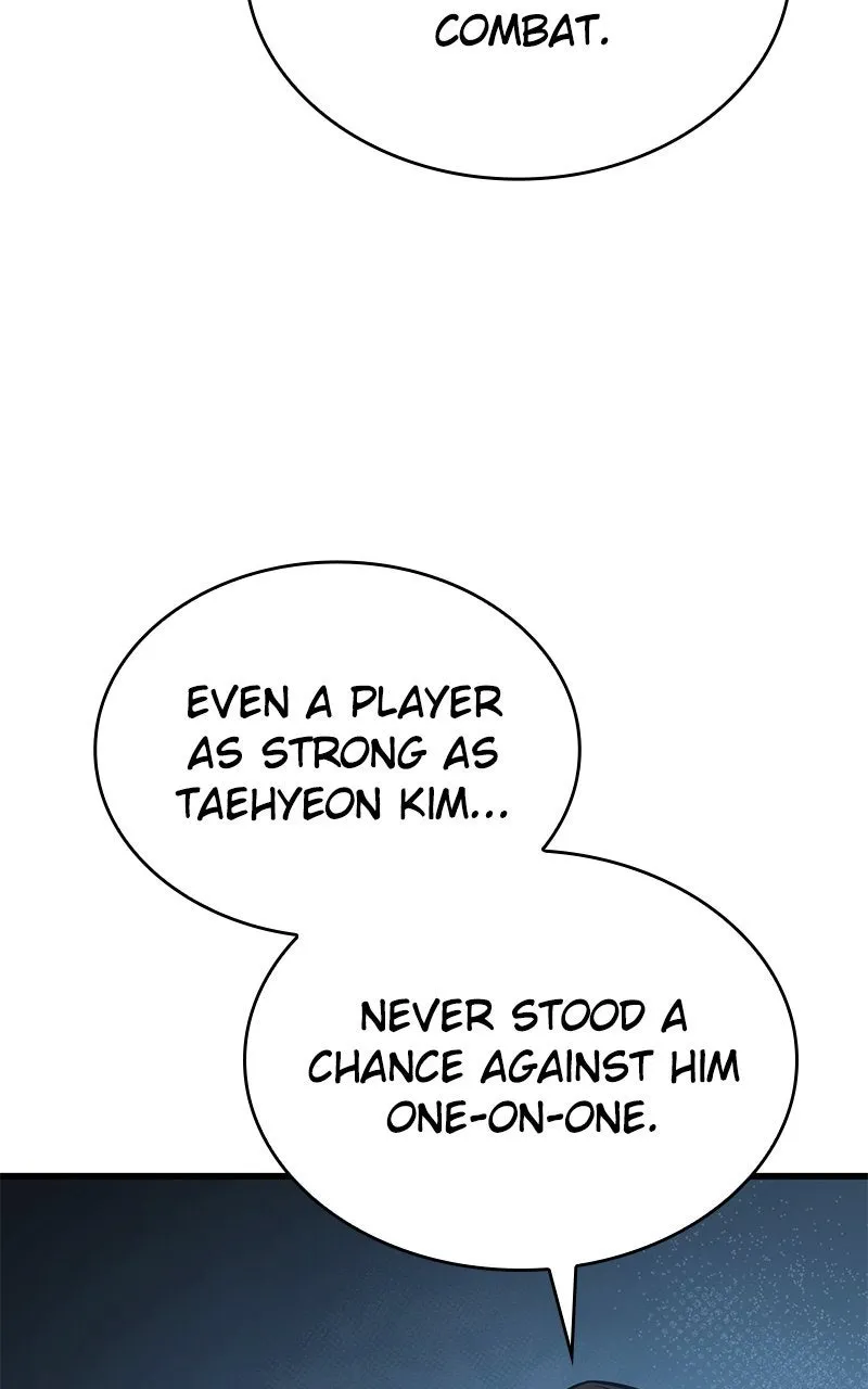 Read Returned by the King chapter 42 image 102 on Lezhin