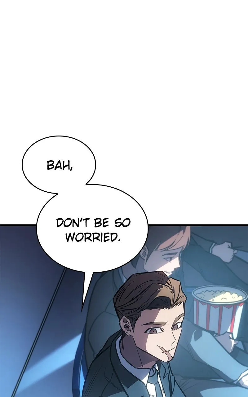 Read Returned by the King chapter 42 image 104 on Lezhin