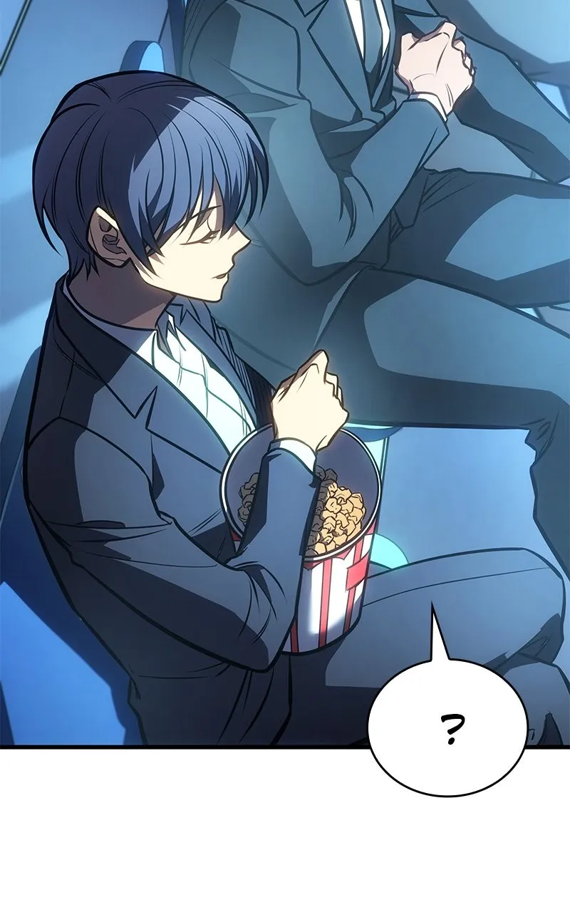 Read Returned by the King chapter 42 image 105 on Lezhin