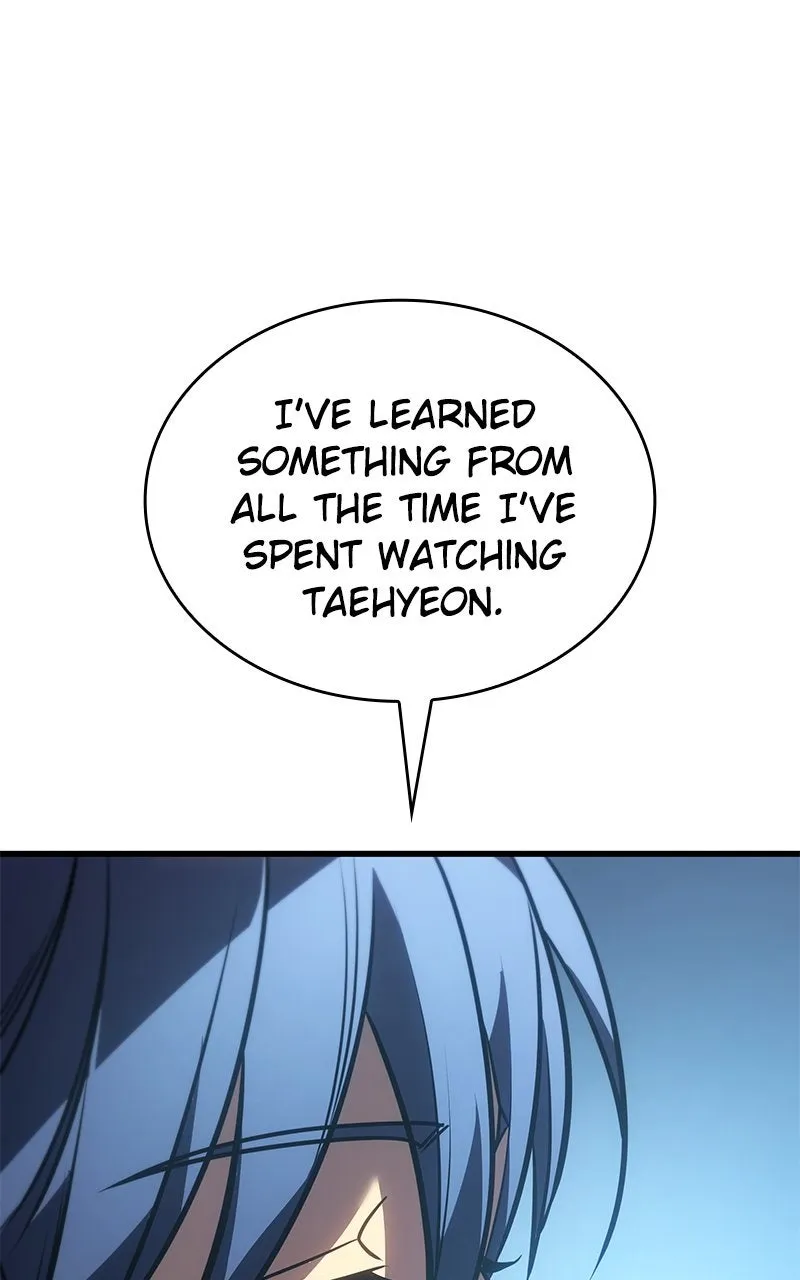 Read Returned by the King chapter 42 image 106 on Lezhin