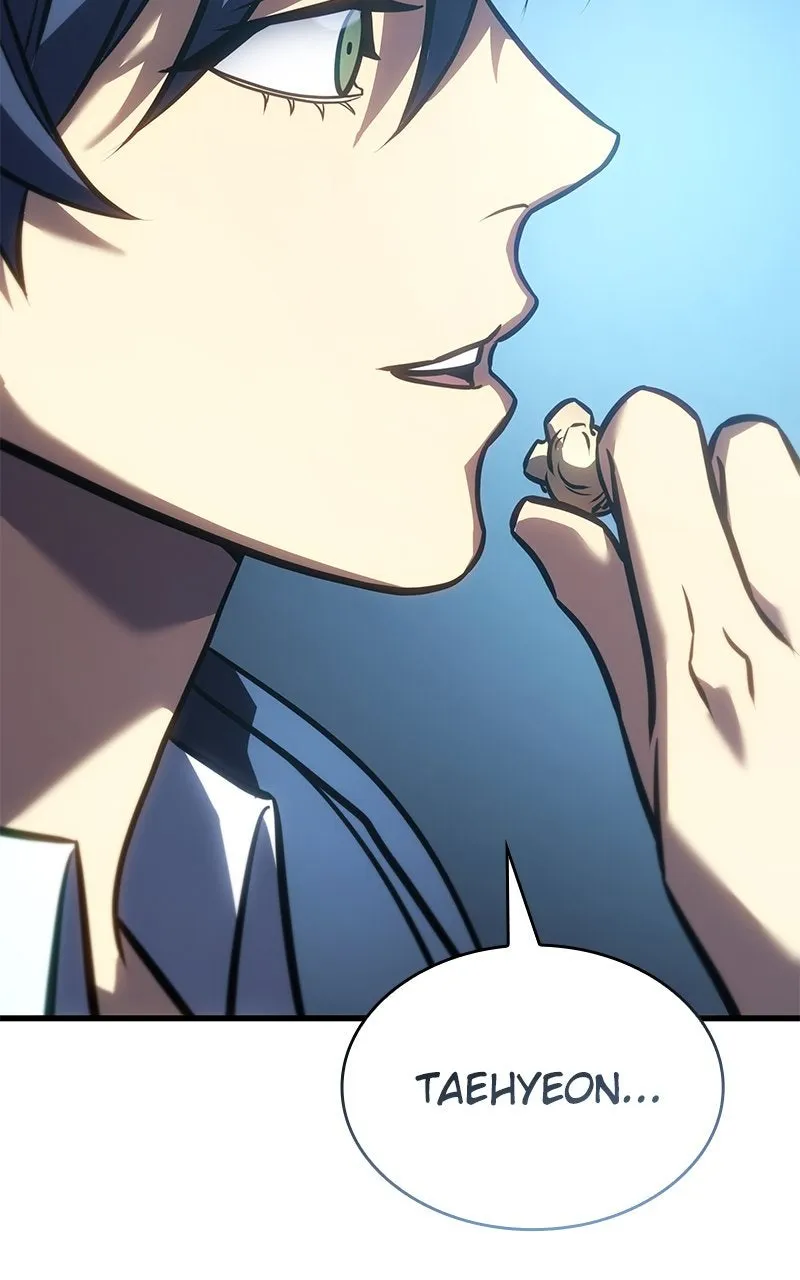 Read Returned by the King chapter 42 image 107 on Lezhin