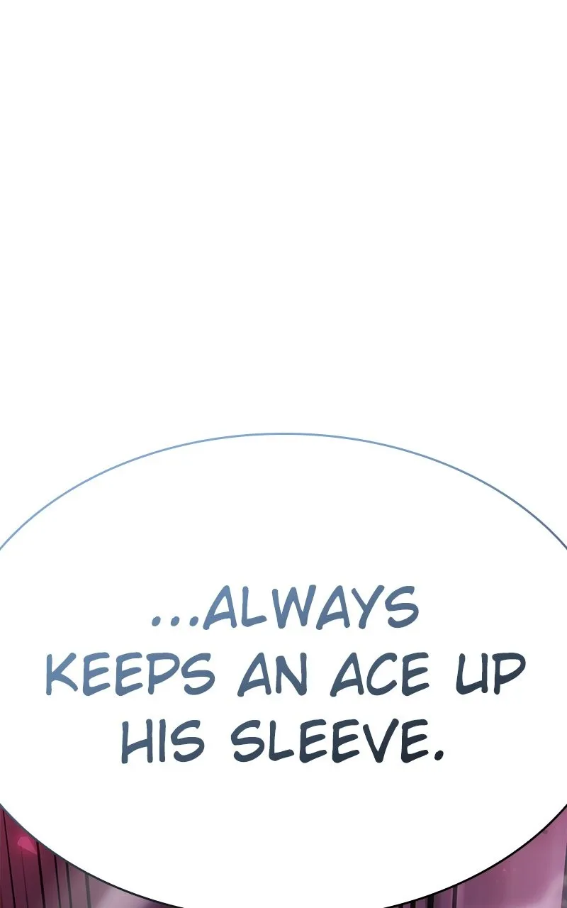 Read Returned by the King chapter 42 image 108 on Lezhin