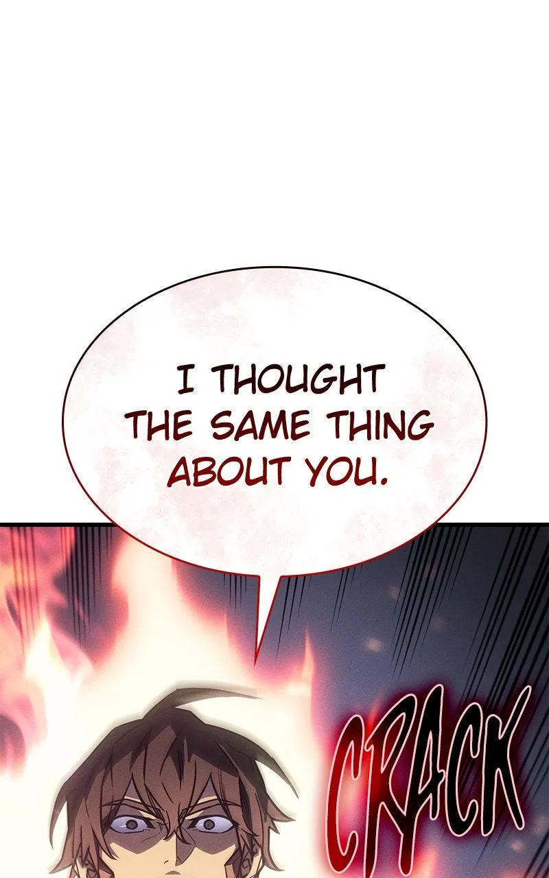 Read Returned by the King chapter 42 image 11 on Lezhin