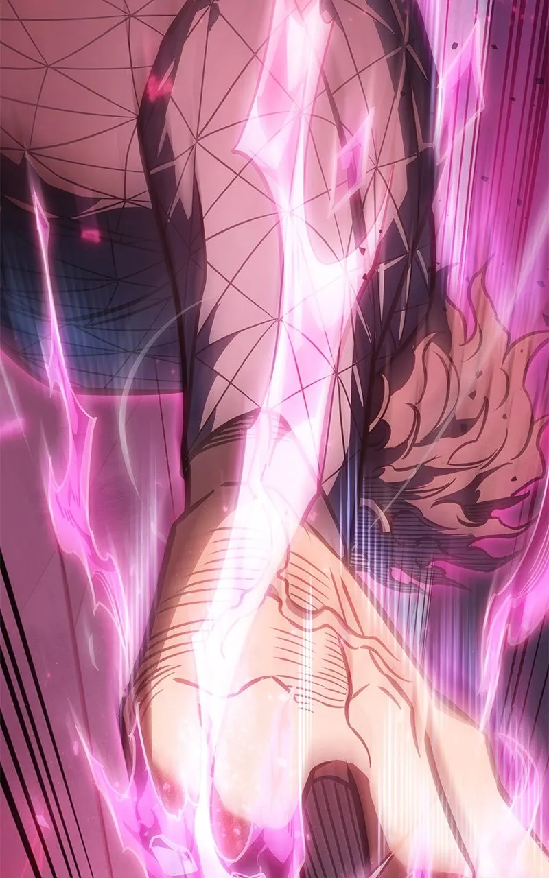Read Returned by the King chapter 42 image 110 on Lezhin