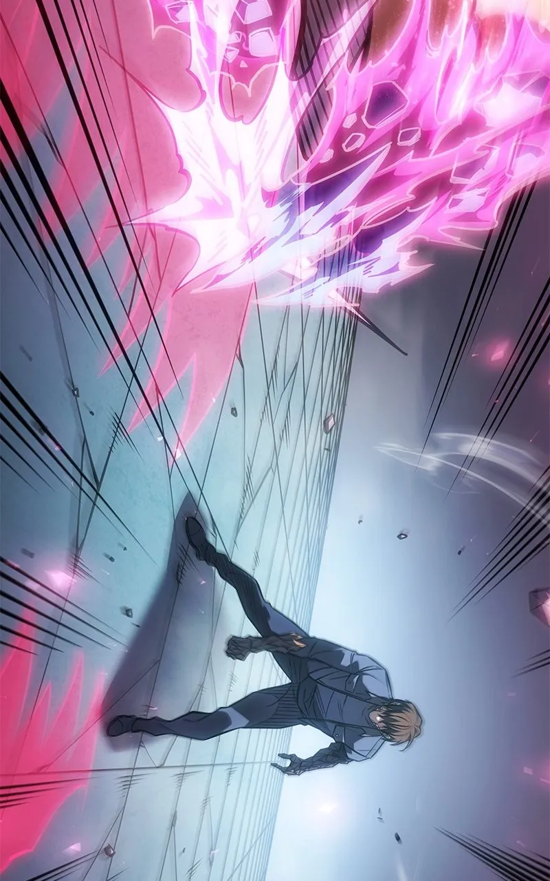 Read Returned by the King chapter 42 image 111 on Lezhin