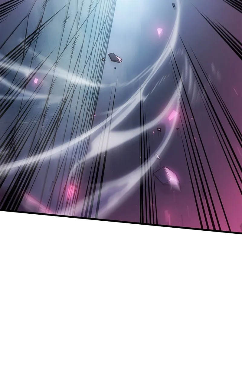 Read Returned by the King chapter 42 image 112 on Lezhin