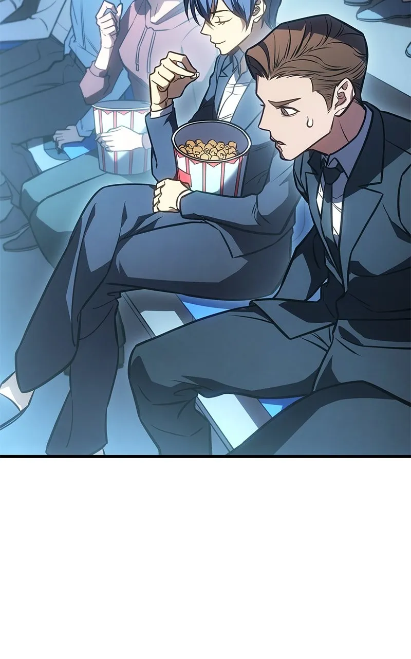 Read Returned by the King chapter 42 image 115 on Lezhin