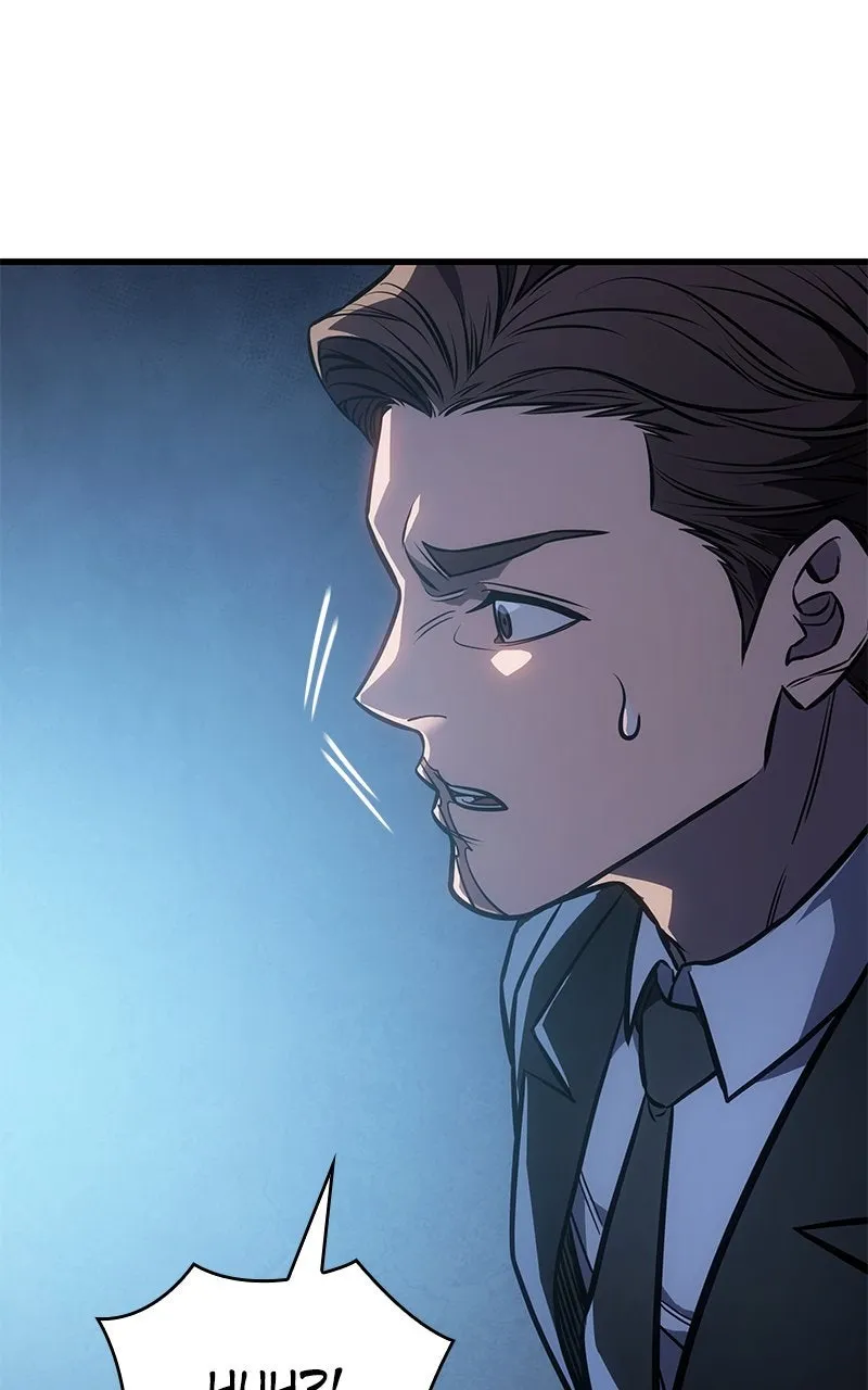 Read Returned by the King chapter 42 image 116 on Lezhin