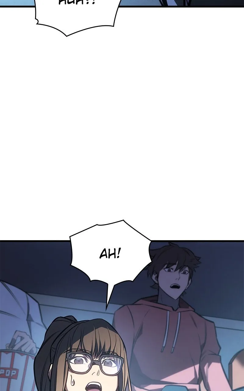 Read Returned by the King chapter 42 image 117 on Lezhin