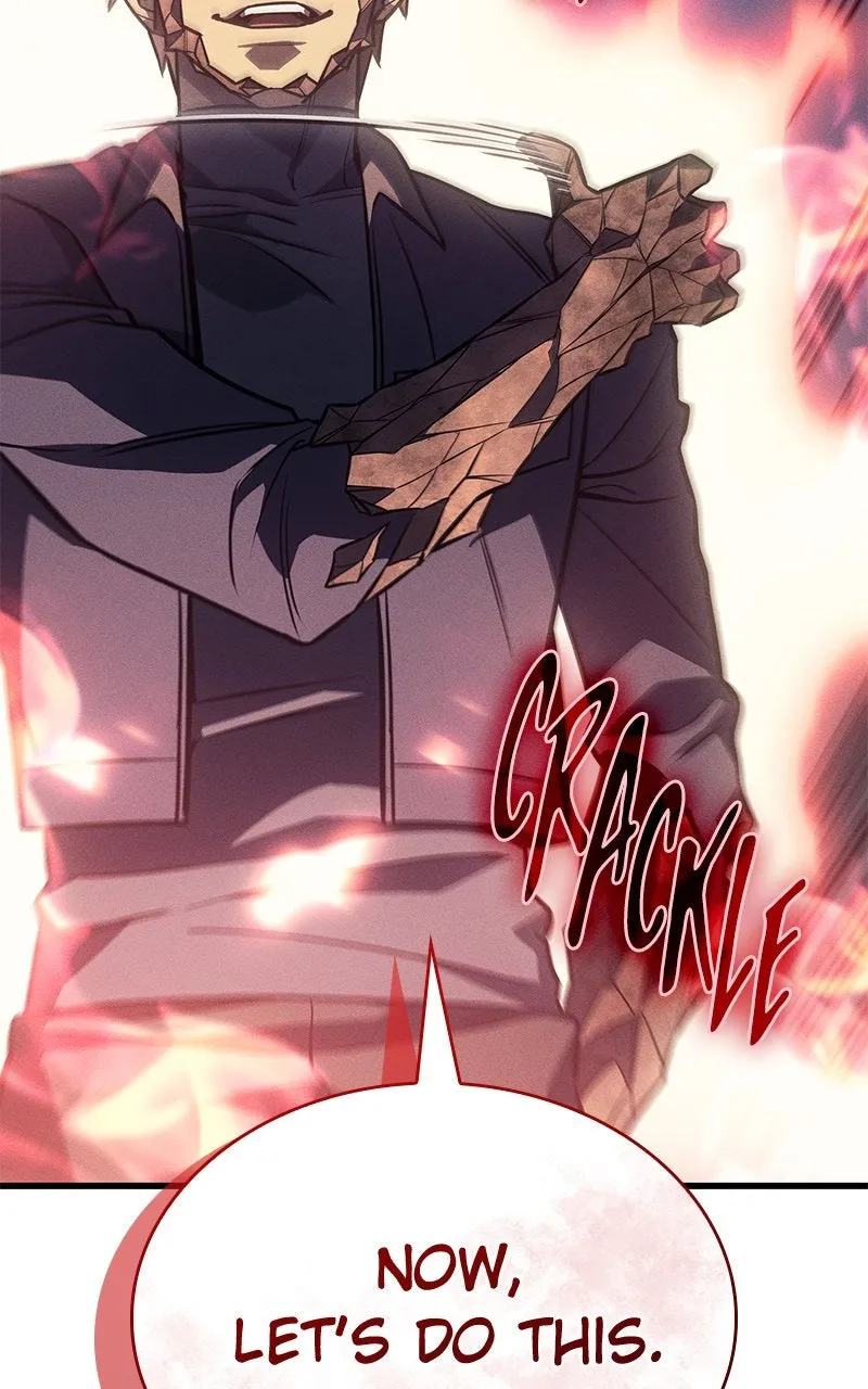 Read Returned by the King chapter 42 image 12 on Lezhin