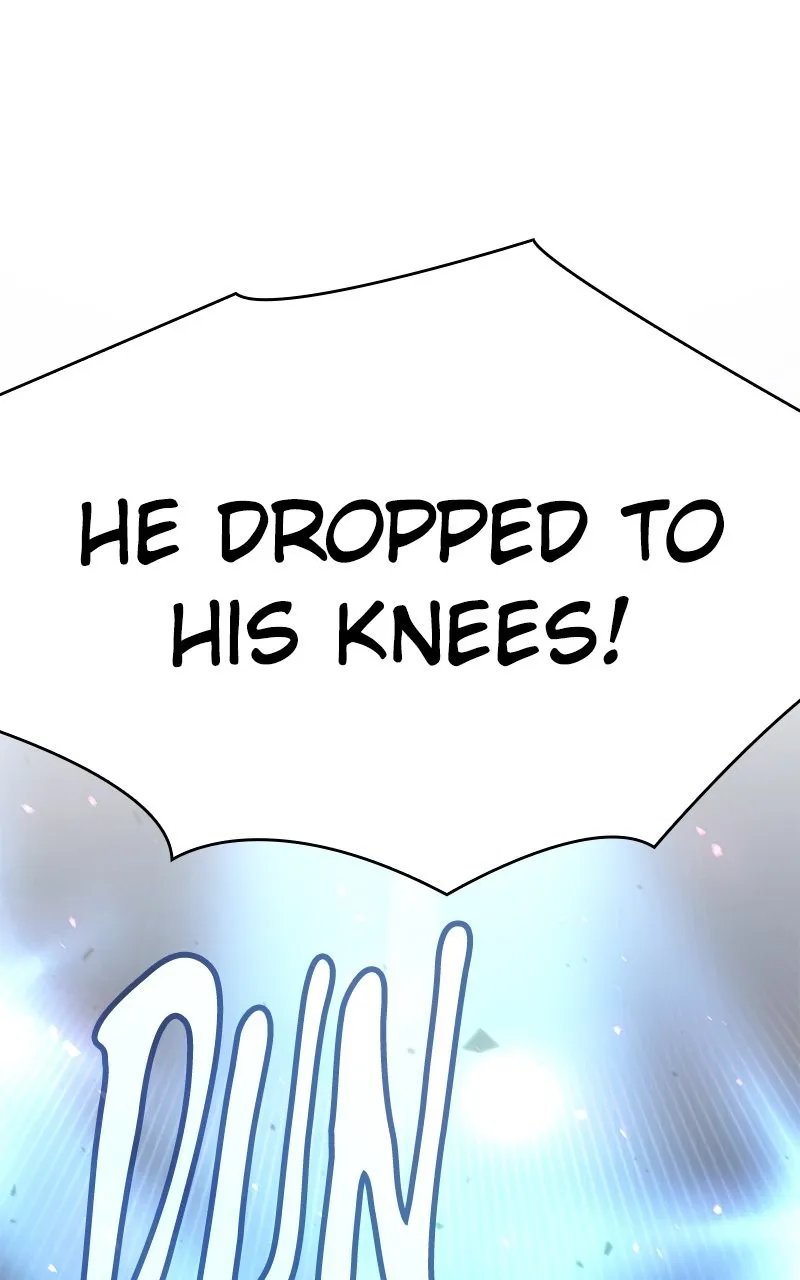 Read Returned by the King chapter 42 image 121 on Lezhin