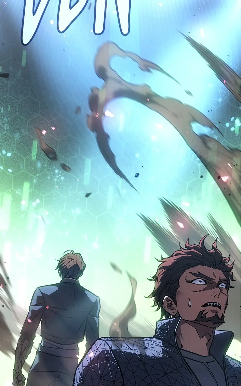 Read Returned by the King chapter 42 image 122 on Lezhin