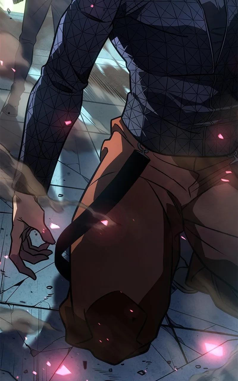 Read Returned by the King chapter 42 image 123 on Lezhin