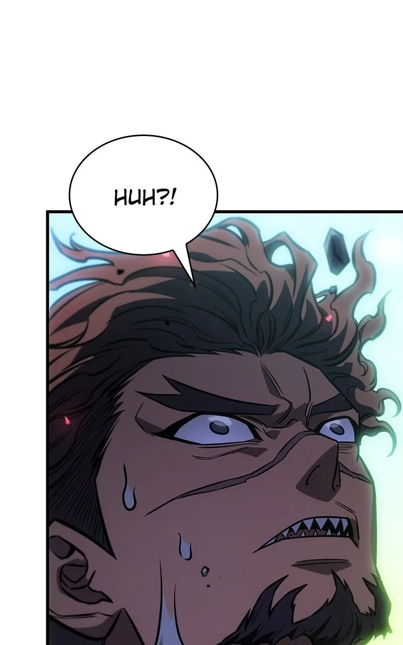 Read Returned by the King chapter 42 image 125 on Lezhin