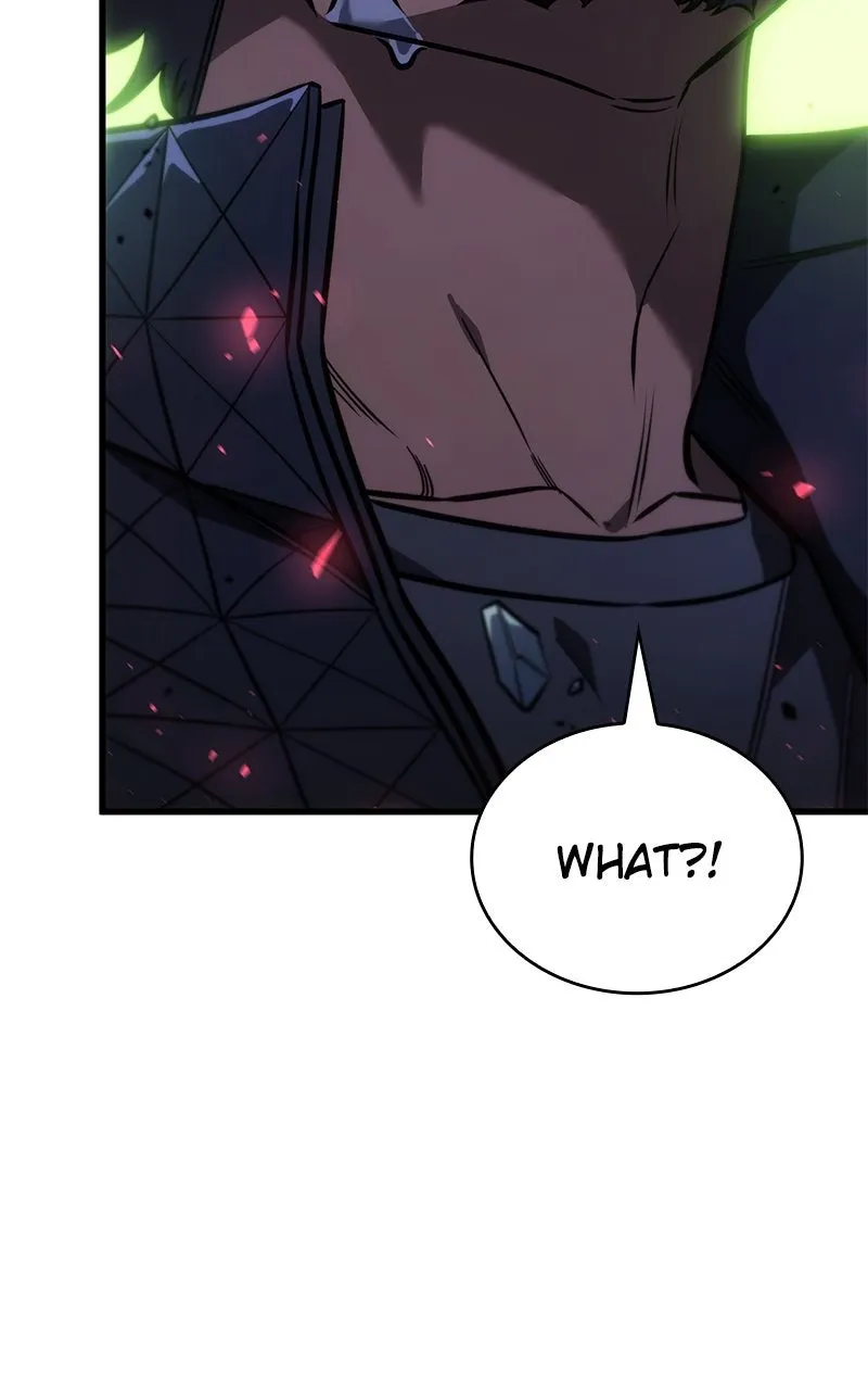 Read Returned by the King chapter 42 image 126 on Lezhin