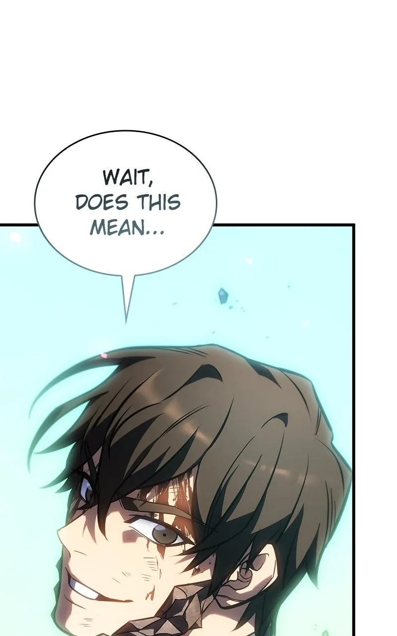 Read Returned by the King chapter 42 image 127 on Lezhin