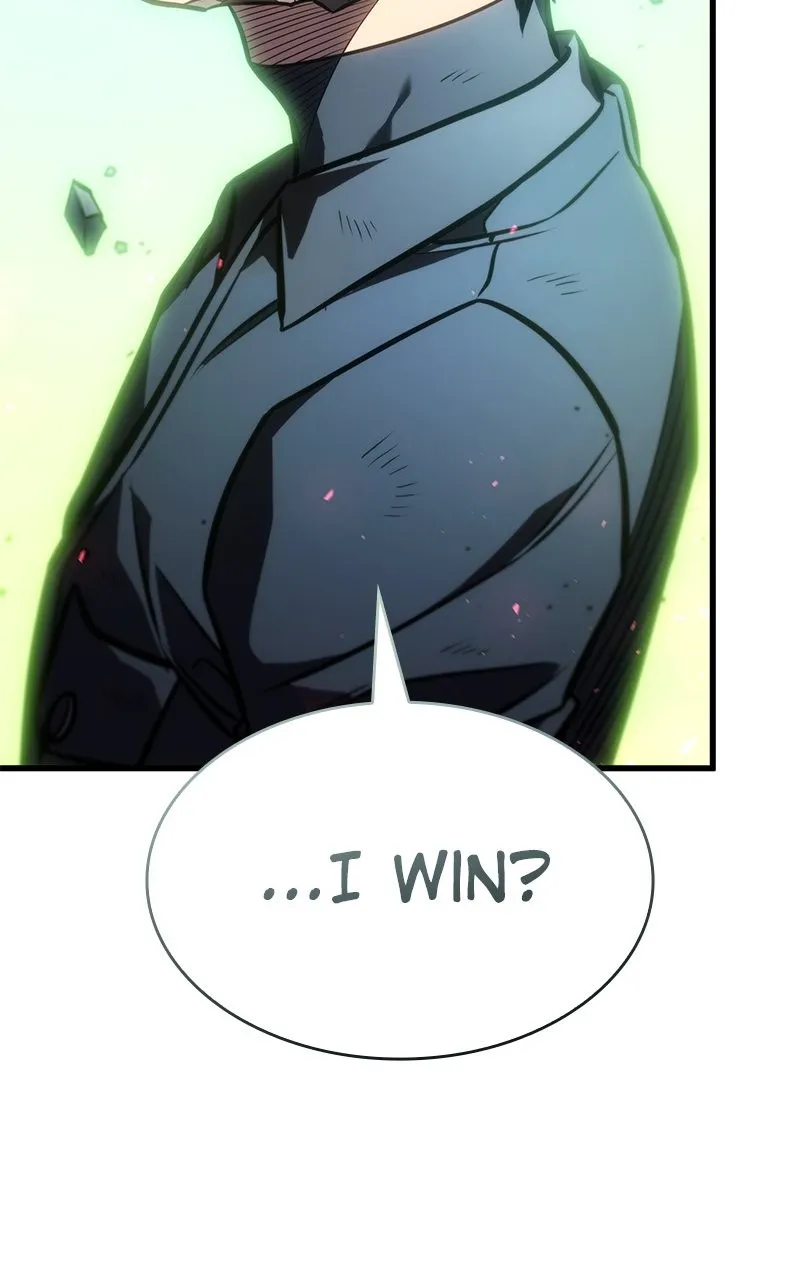 Read Returned by the King chapter 42 image 128 on Lezhin
