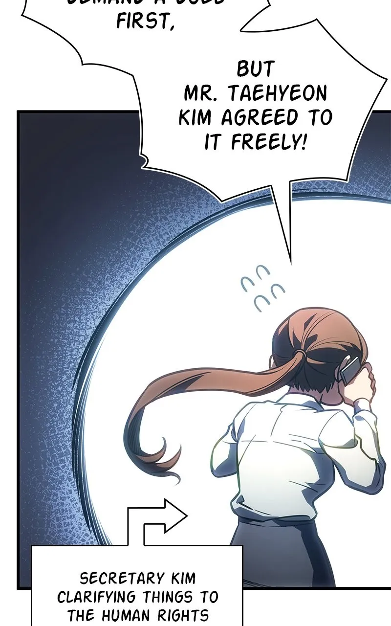 Read Returned by the King chapter 42 image 130 on Lezhin