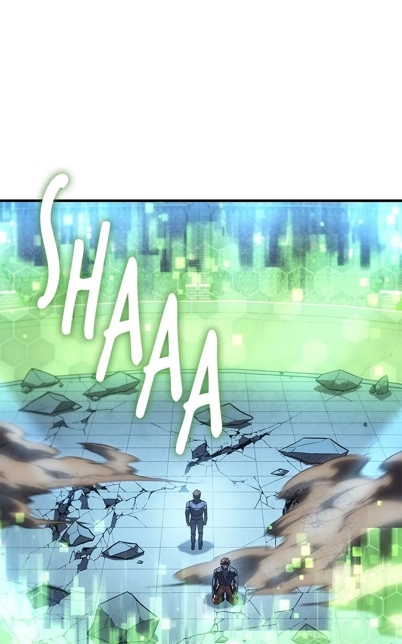 Read Returned by the King chapter 42 image 133 on Lezhin