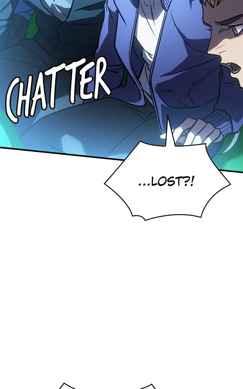 Read Returned by the King chapter 42 image 136 on Lezhin