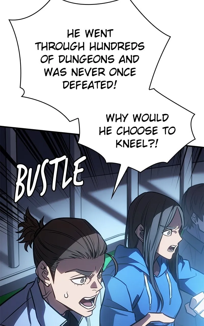 Read Returned by the King chapter 42 image 137 on Lezhin