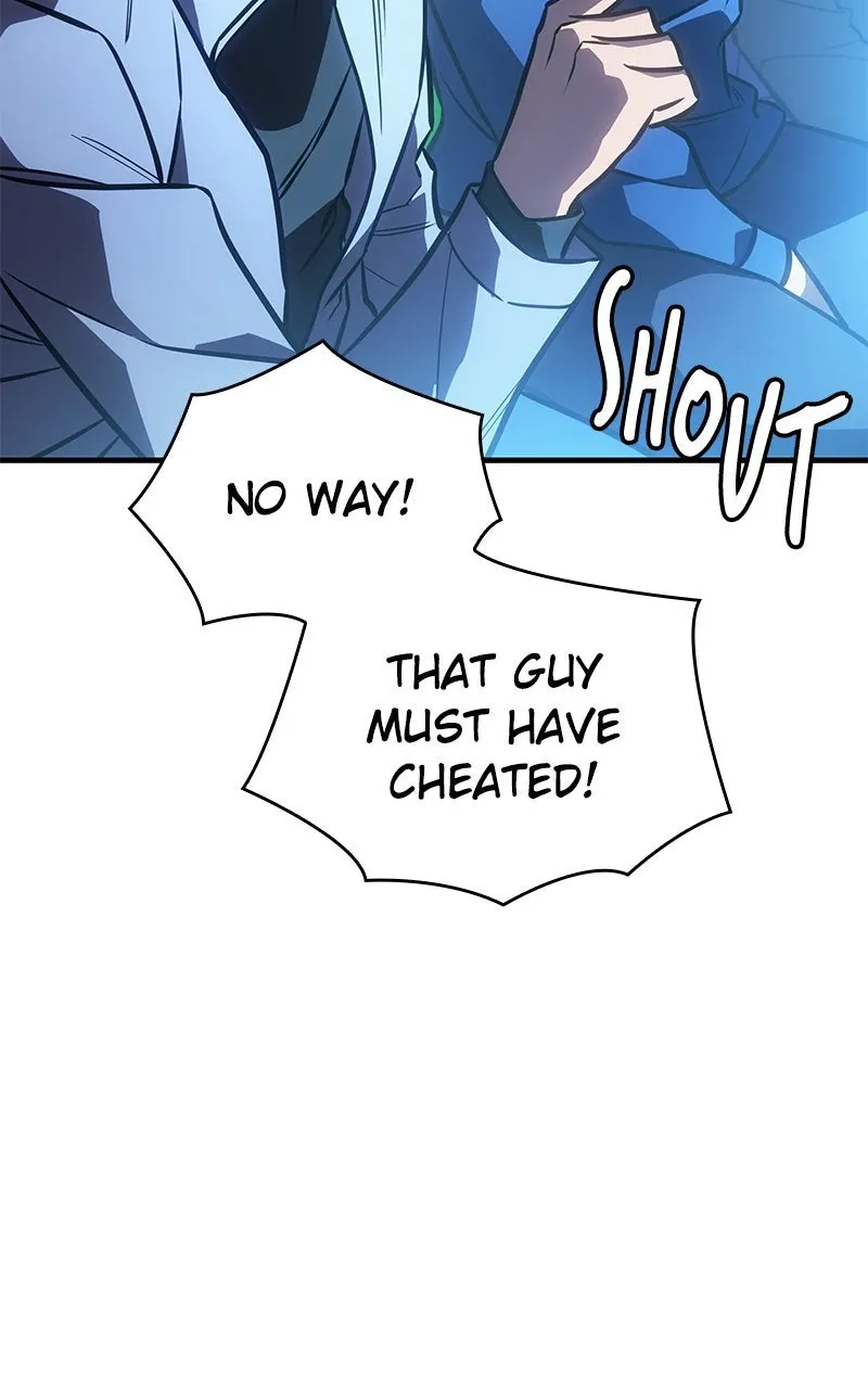 Read Returned by the King chapter 42 image 138 on Lezhin