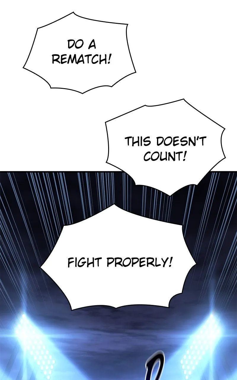 Read Returned by the King chapter 42 image 139 on Lezhin