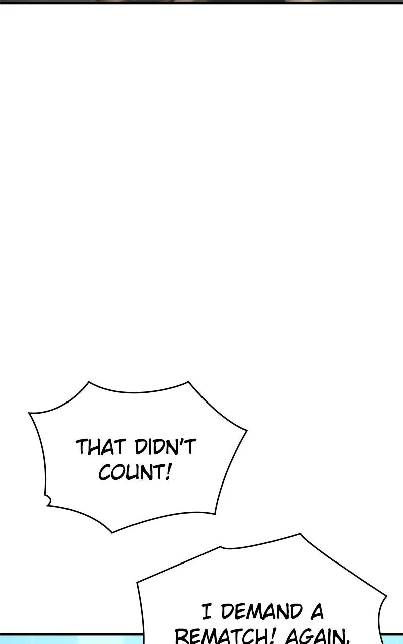 Read Returned by the King chapter 42 image 141 on Lezhin