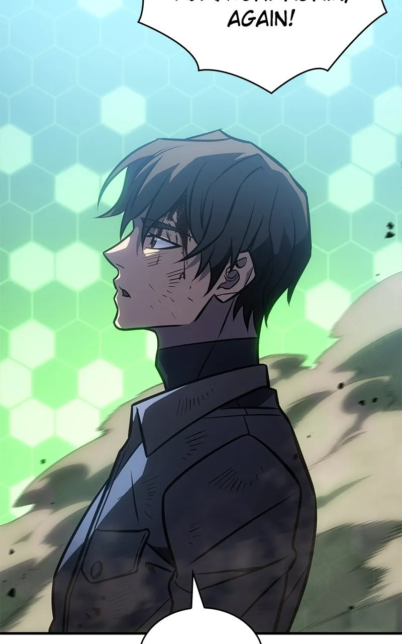 Read Returned by the King chapter 42 image 142 on Lezhin