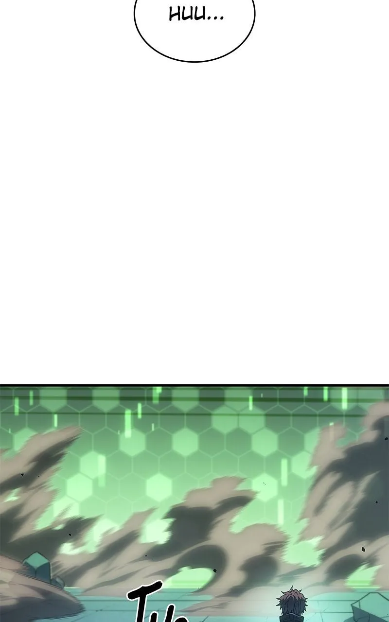 Read Returned by the King chapter 42 image 143 on Lezhin