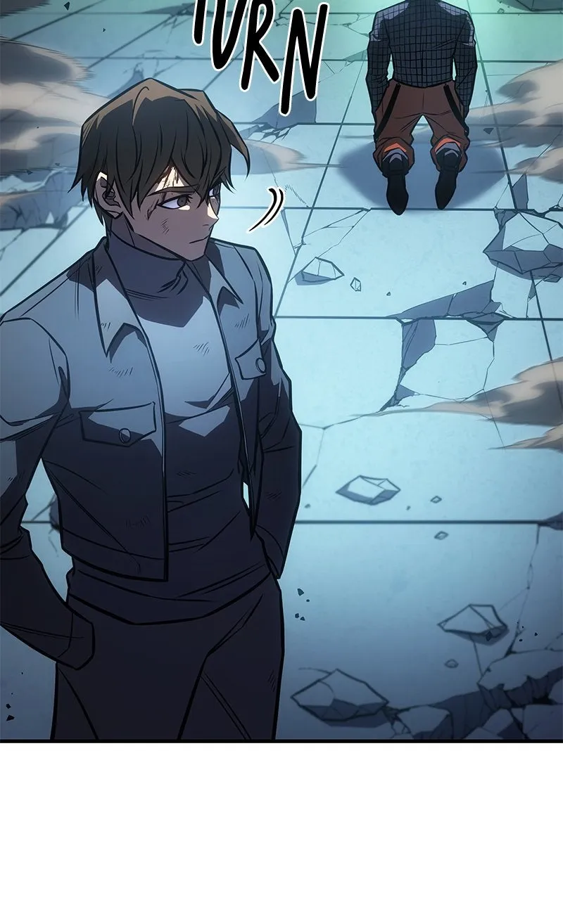 Read Returned by the King chapter 42 image 144 on Lezhin