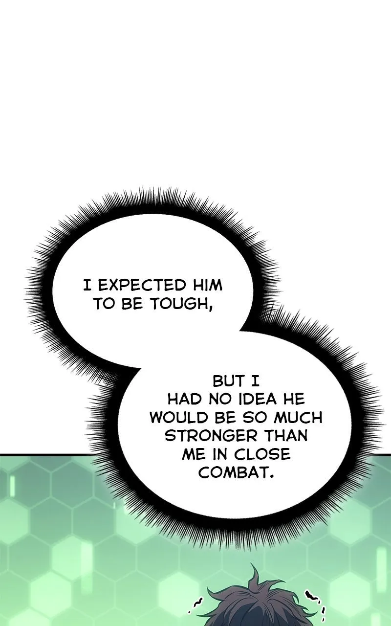Read Returned by the King chapter 42 image 145 on Lezhin