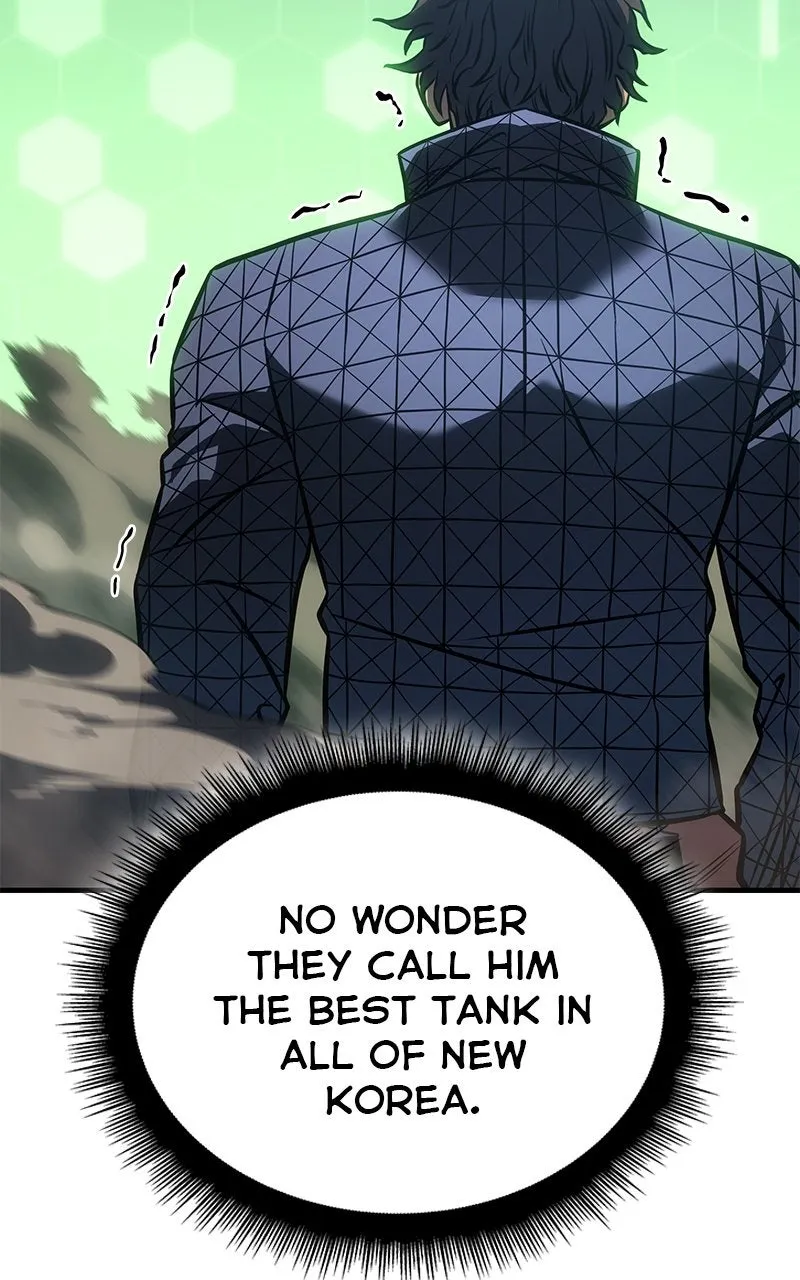 Read Returned by the King chapter 42 image 146 on Lezhin