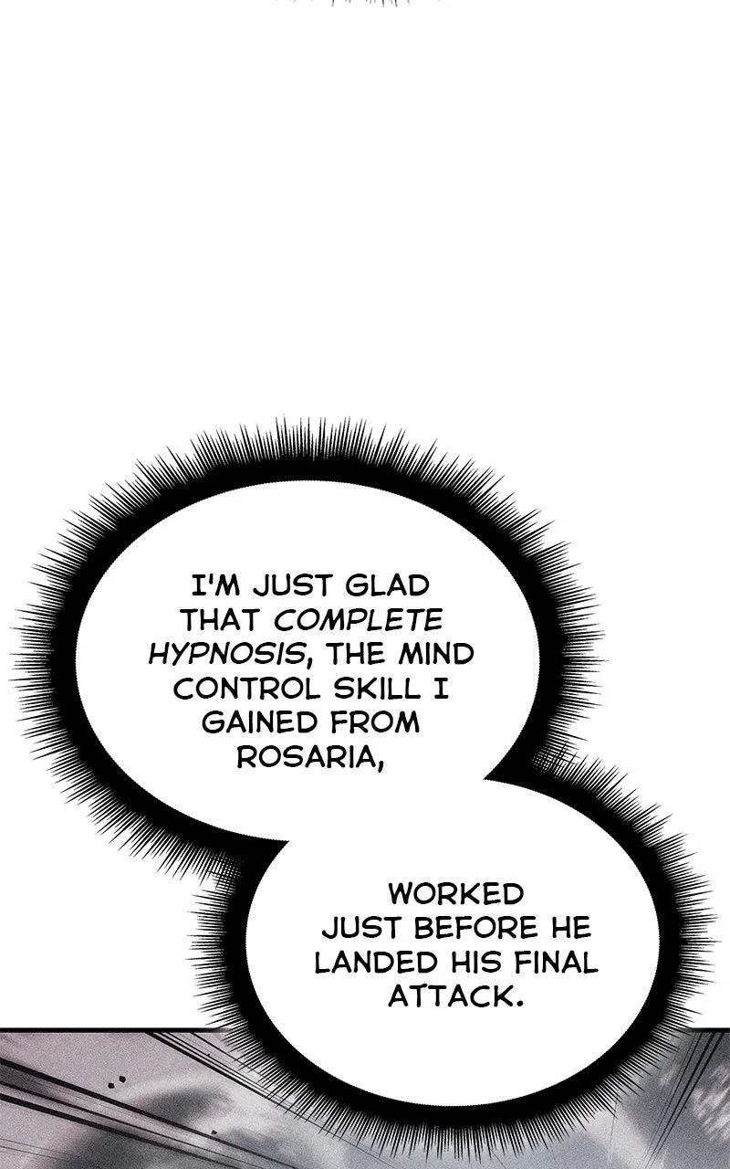 Read Returned by the King chapter 42 image 147 on Lezhin