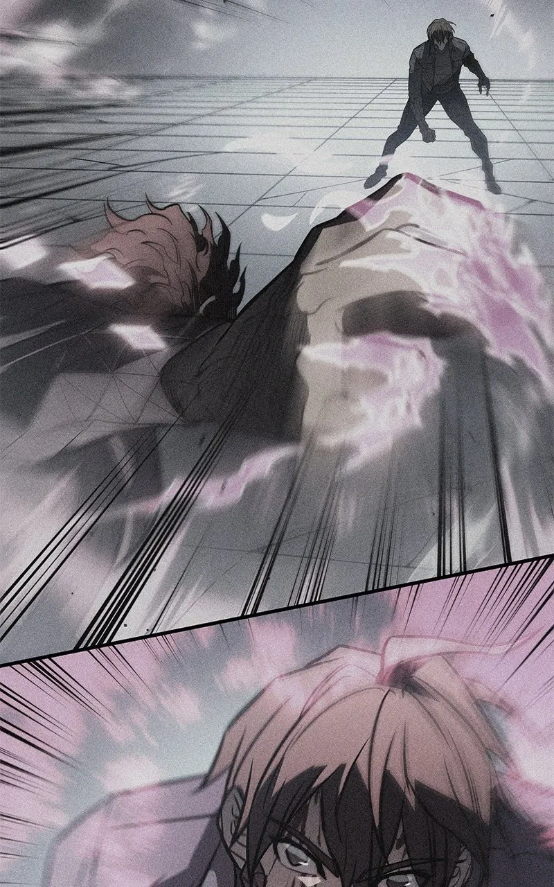 Read Returned by the King chapter 42 image 148 on Lezhin