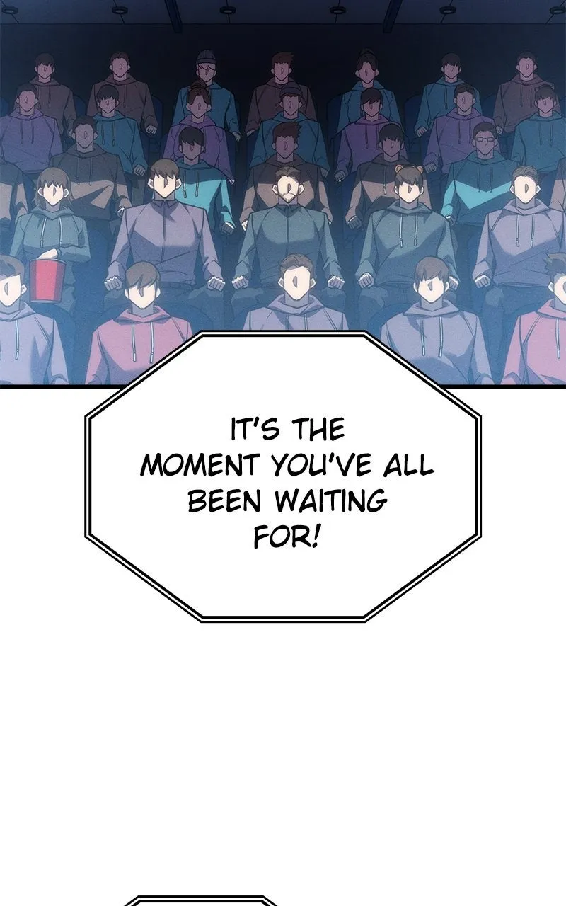 Read Returned by the King chapter 42 image 15 on Lezhin