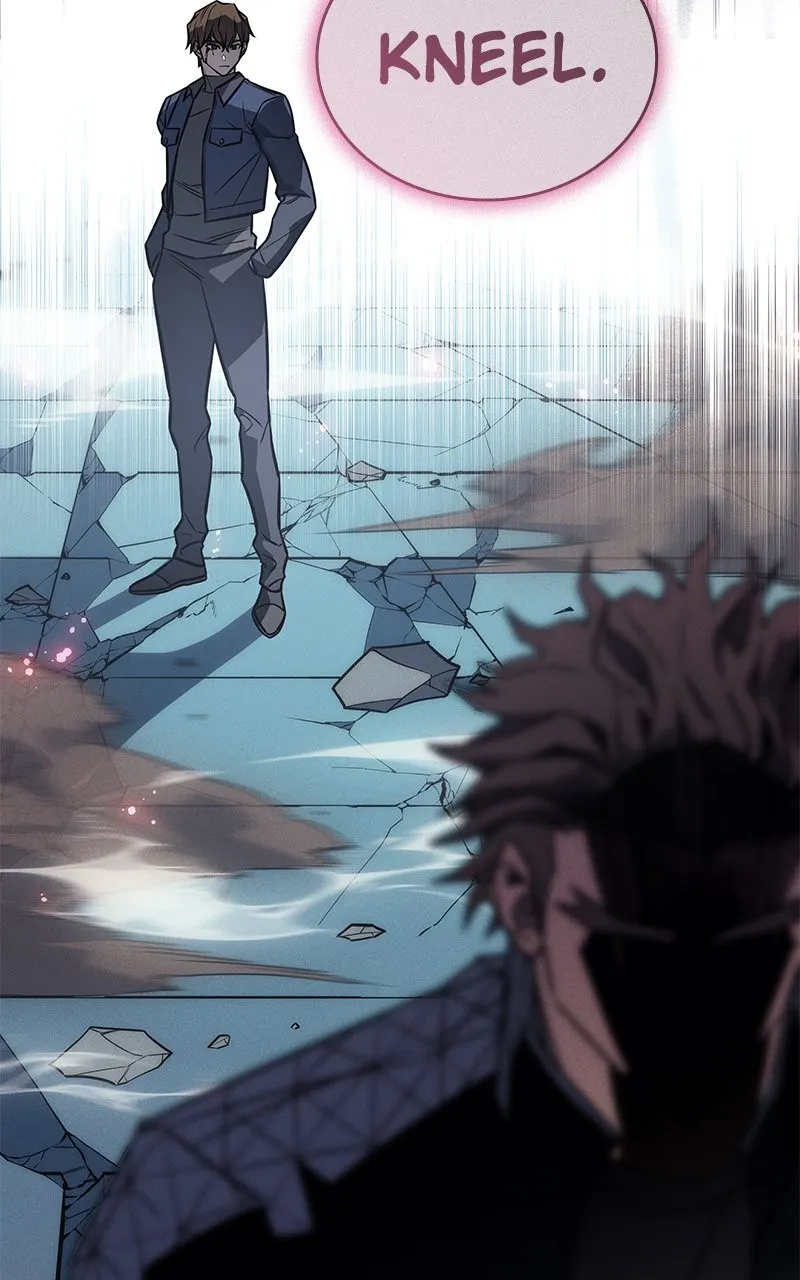 Read Returned by the King chapter 42 image 150 on Lezhin