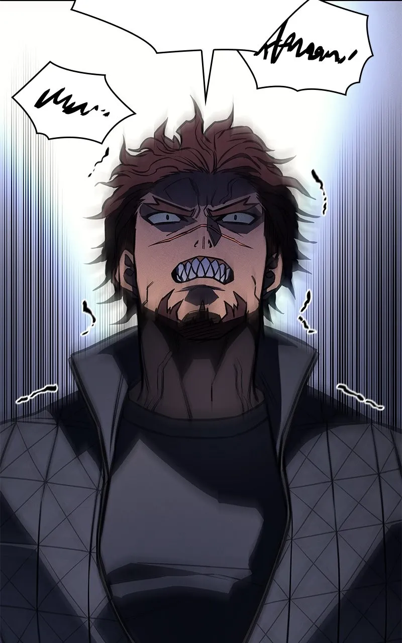 Read Returned by the King chapter 42 image 152 on Lezhin