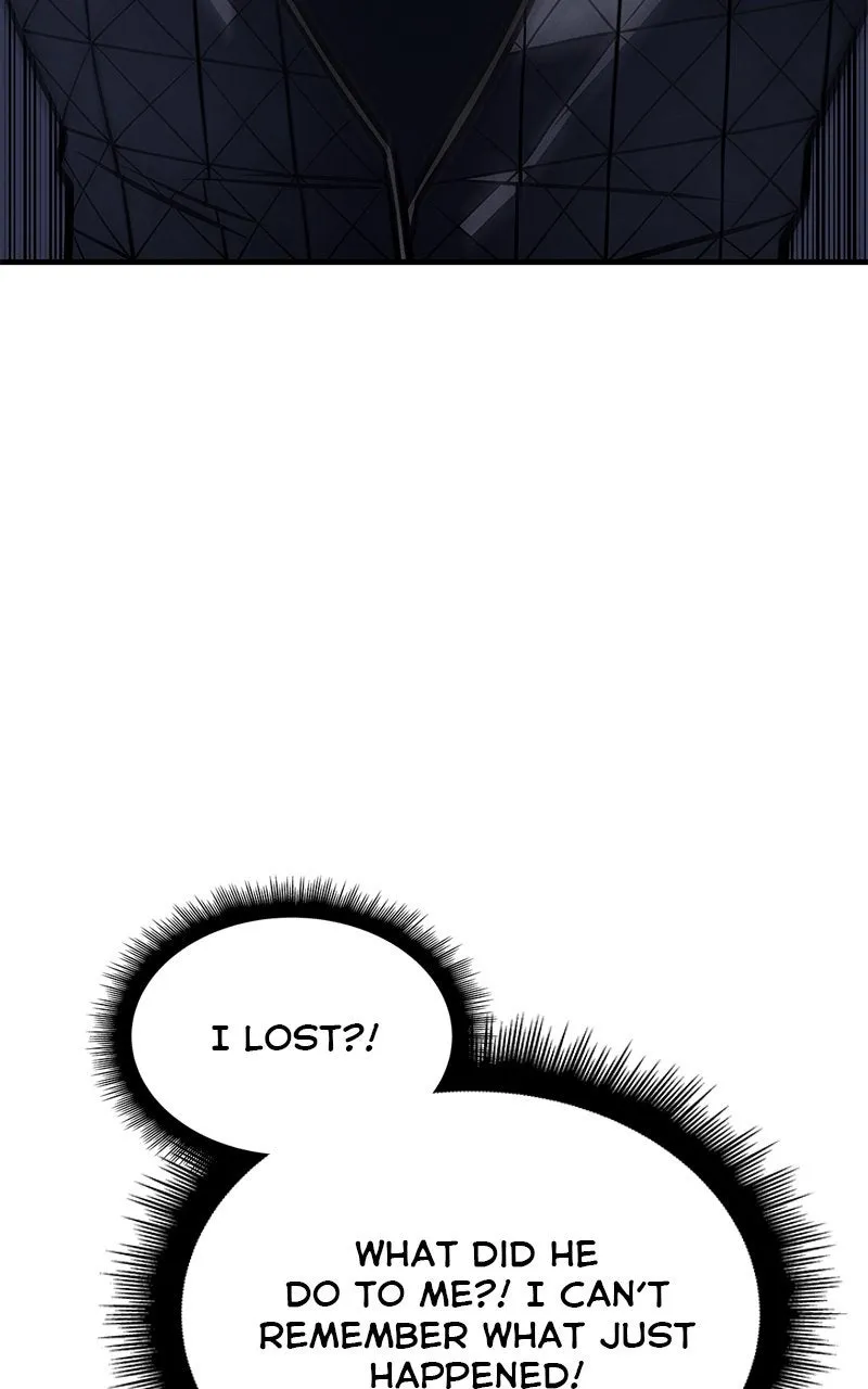 Read Returned by the King chapter 42 image 153 on Lezhin