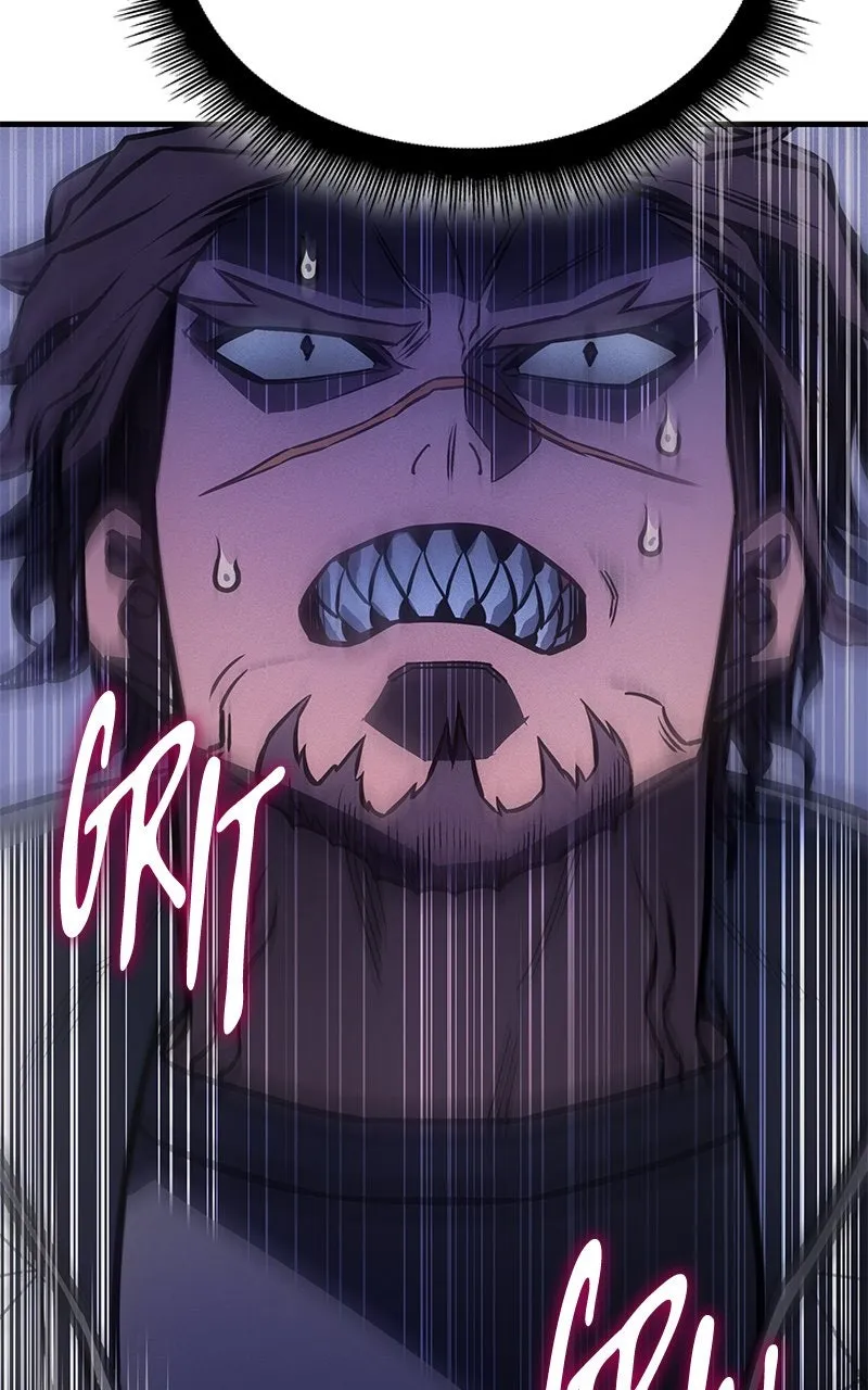 Read Returned by the King chapter 42 image 154 on Lezhin