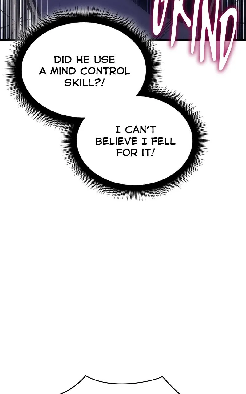 Read Returned by the King chapter 42 image 155 on Lezhin