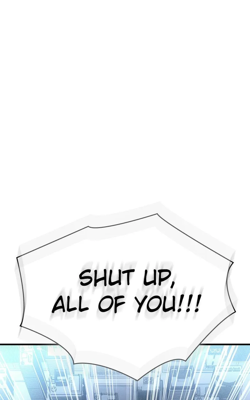 Read Returned by the King chapter 42 image 157 on Lezhin