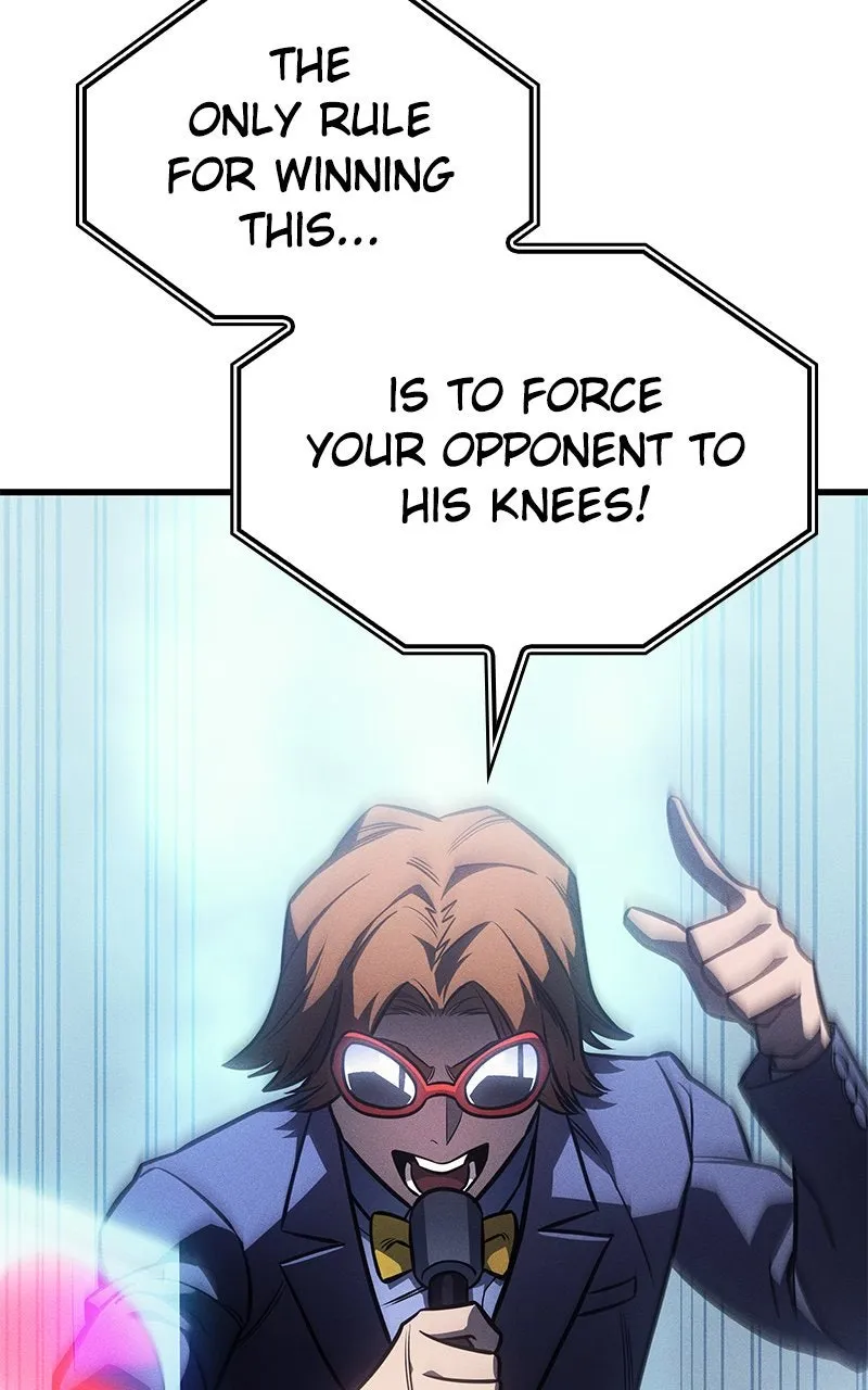 Read Returned by the King chapter 42 image 16 on Lezhin
